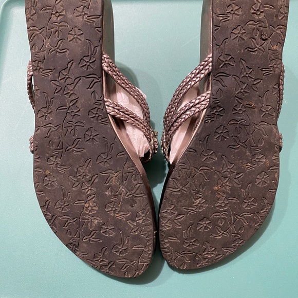 Sandals - Picture 6 of 6